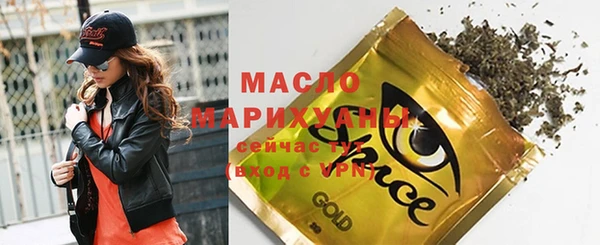 молекула духа Сатка