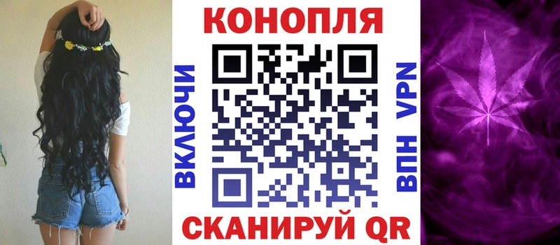 Бошки марихуана OG Kush  Каменногорск 
